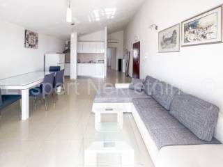 Flat in a new building, Sale, Trogir, Ribola