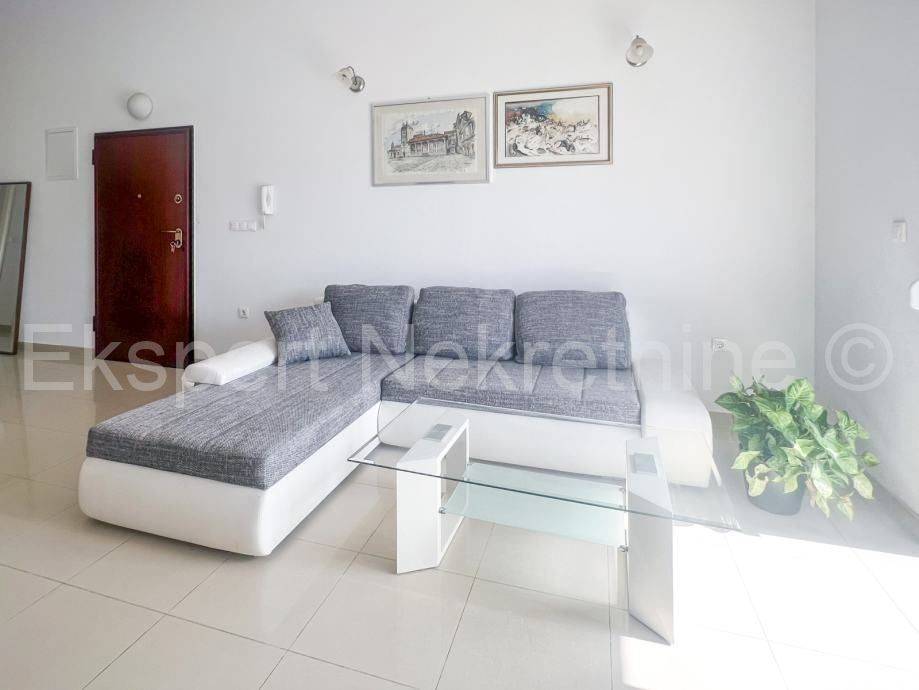 Flat in a new building, Sale, Trogir, Ribola