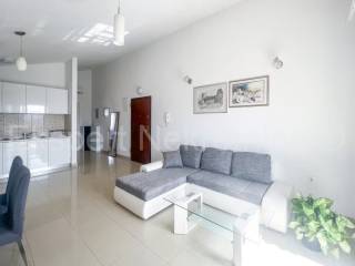 Flat in a new building, Sale, Trogir, Ribola