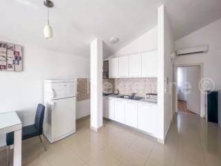 Flat in a new building, Sale, Trogir, Ribola