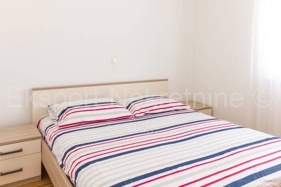 Flat in a new building, Sale, Trogir, Ribola