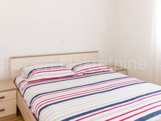 Flat in a new building, Sale, Trogir, Ribola