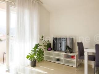 Flat in a new building, Sale, Trogir, Ribola
