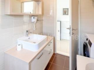 Flat in a new building, Sale, Trogir, Ribola