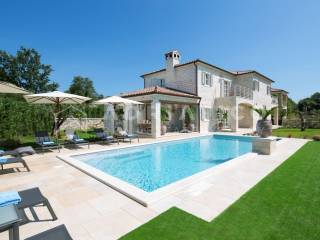 Villa, Sale, Kanfanar, Kanfanar