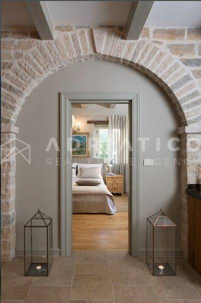 Vila, Prodaja, Kanfanar, Kanfanar