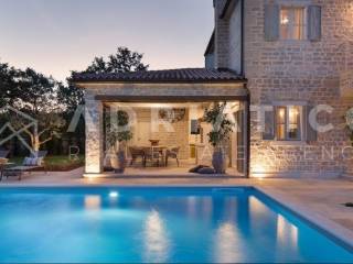 Vila, Prodaja, Kanfanar, Kanfanar