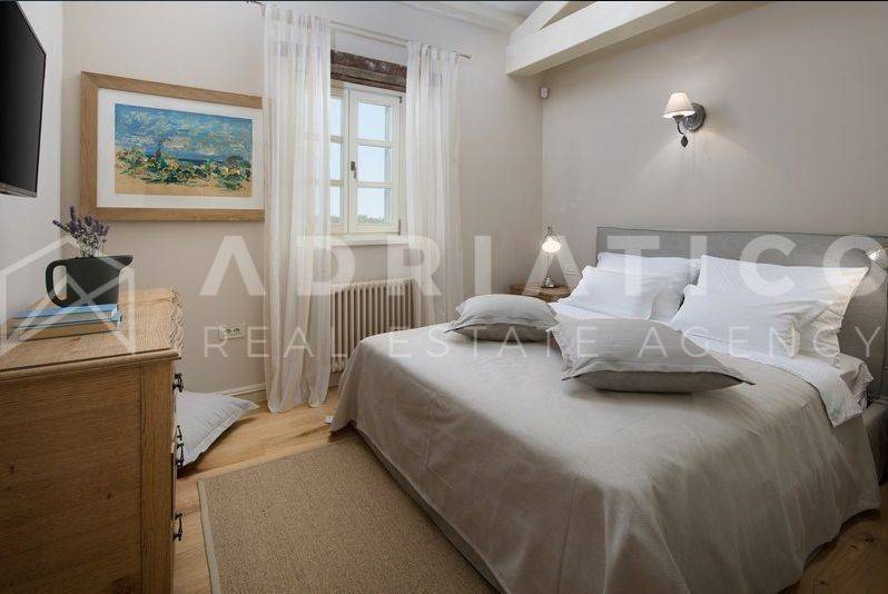 Vila, Prodaja, Kanfanar, Kanfanar