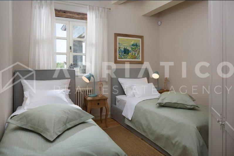 Vila, Prodaja, Kanfanar, Kanfanar