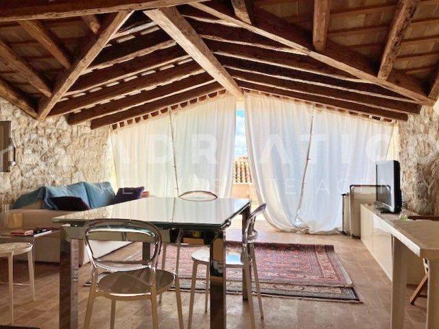 Terraced house, Sale, Rovinj, Rovinj