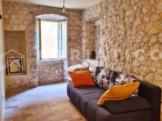 Terraced house, Sale, Rovinj, Rovinj