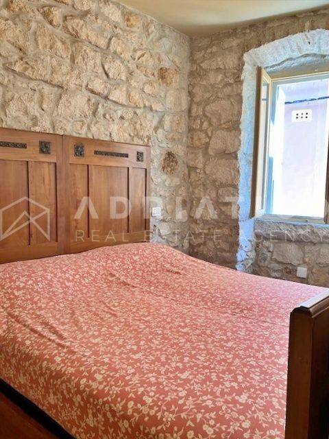 Terraced house, Sale, Rovinj, Rovinj