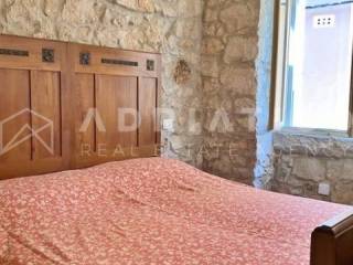 Terraced house, Sale, Rovinj, Rovinj