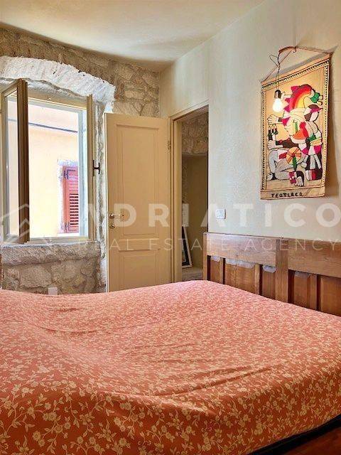 Terraced house, Sale, Rovinj, Rovinj