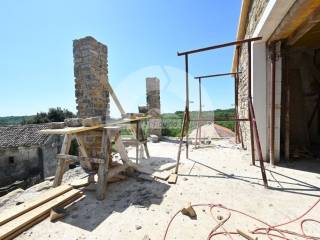 Stone house, Sale, Buje, Buje