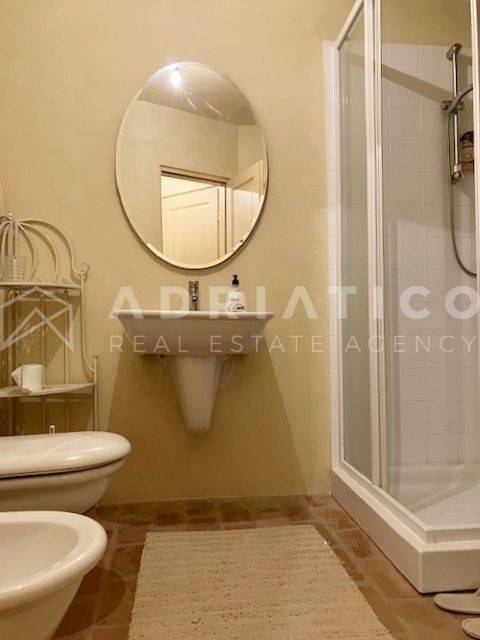Terraced house, Sale, Rovinj, Rovinj