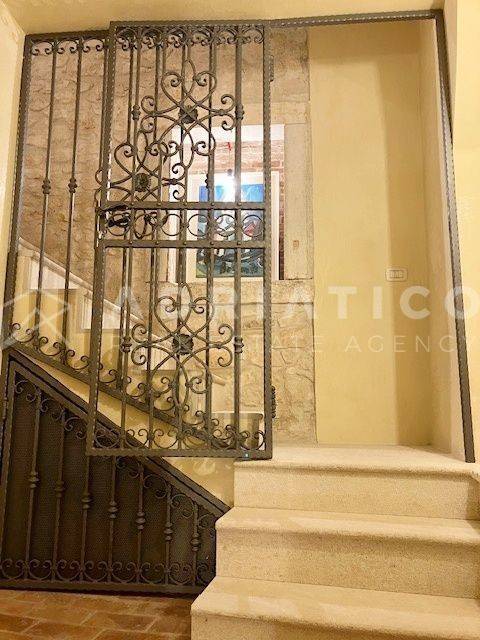Terraced house, Sale, Rovinj, Rovinj
