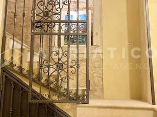 Kuca u nizu, Prodaja, Rovinj, Rovinj