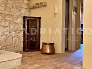 Kuca u nizu, Prodaja, Rovinj, Rovinj