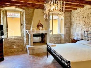 Kuca u nizu, Prodaja, Rovinj, Rovinj