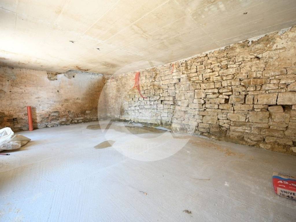 Stone house, Sale, Buje, Buje