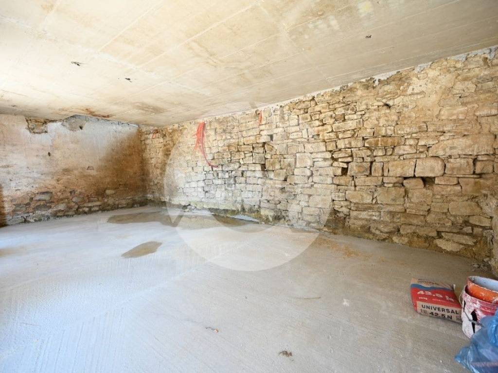 Stone house, Sale, Buje, Buje