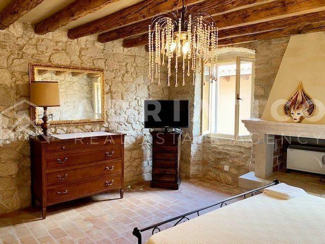 Terraced house, Sale, Rovinj, Rovinj