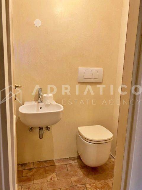 Terraced house, Sale, Rovinj, Rovinj