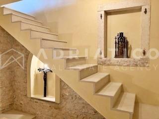 Kuca u nizu, Prodaja, Rovinj, Rovinj