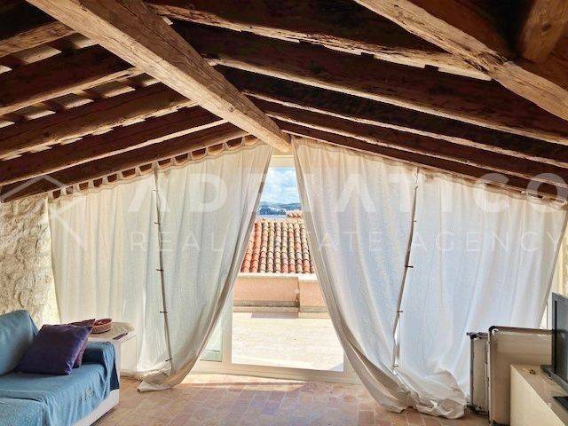 Terraced house, Sale, Rovinj, Rovinj