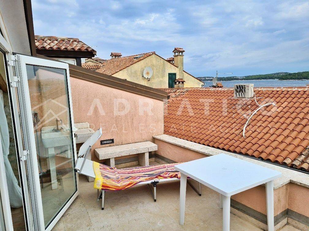 Terraced house, Sale, Rovinj, Rovinj