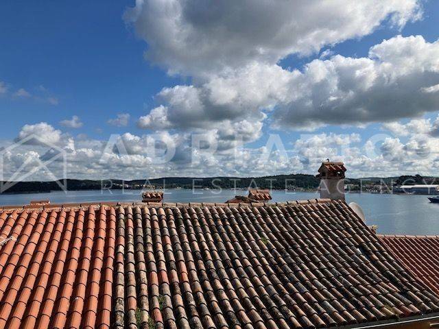 Terraced house, Sale, Rovinj, Rovinj