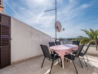 Split-level flat in a house, Sale, Medulin, Premantura