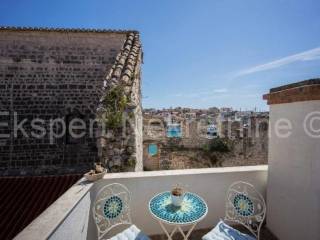 Terraced house, Sale, Trogir, Trogir