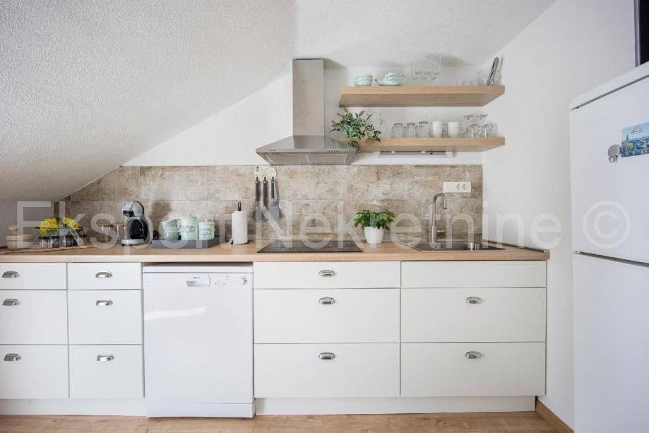 Terraced house, Sale, Trogir, Trogir