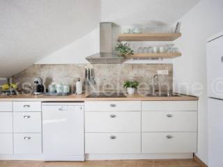 Terraced house, Sale, Trogir, Trogir