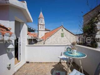 Terraced house, Sale, Trogir, Trogir