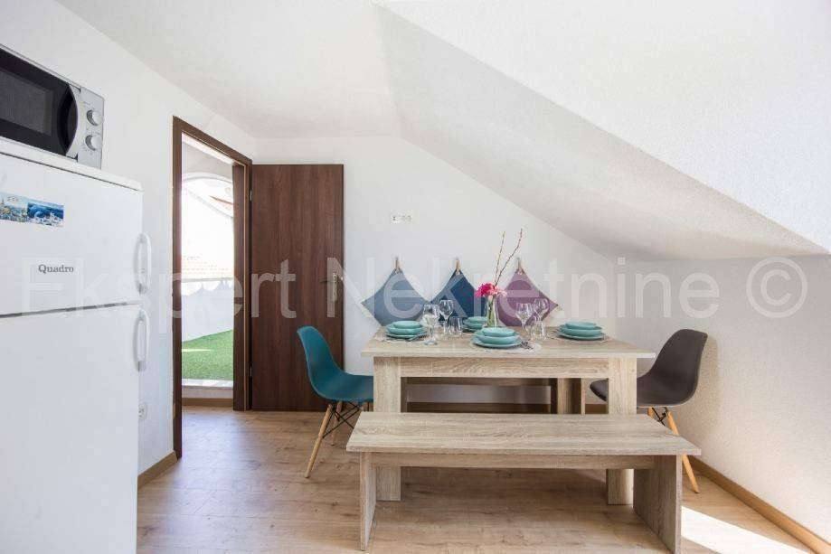 Terraced house, Sale, Trogir, Trogir