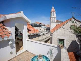 Kuca u nizu, Prodaja, Trogir, Trogir