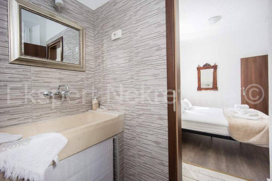 Terraced house, Sale, Trogir, Trogir