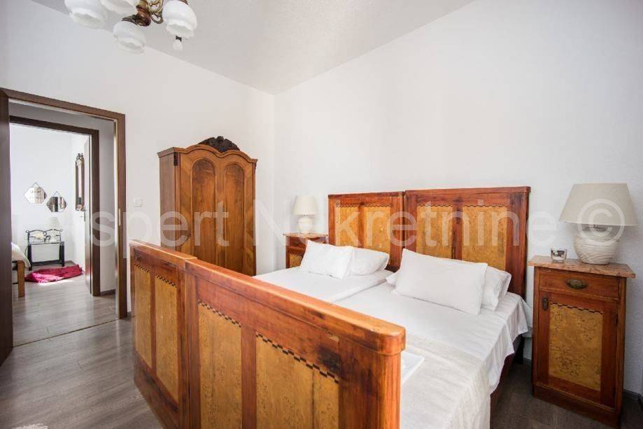 Terraced house, Sale, Trogir, Trogir
