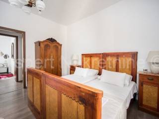 Kuca u nizu, Prodaja, Trogir, Trogir