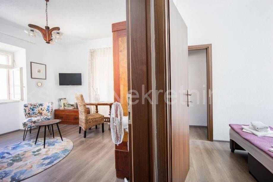 Terraced house, Sale, Trogir, Trogir