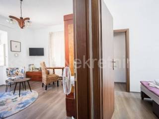 Kuca u nizu, Prodaja, Trogir, Trogir