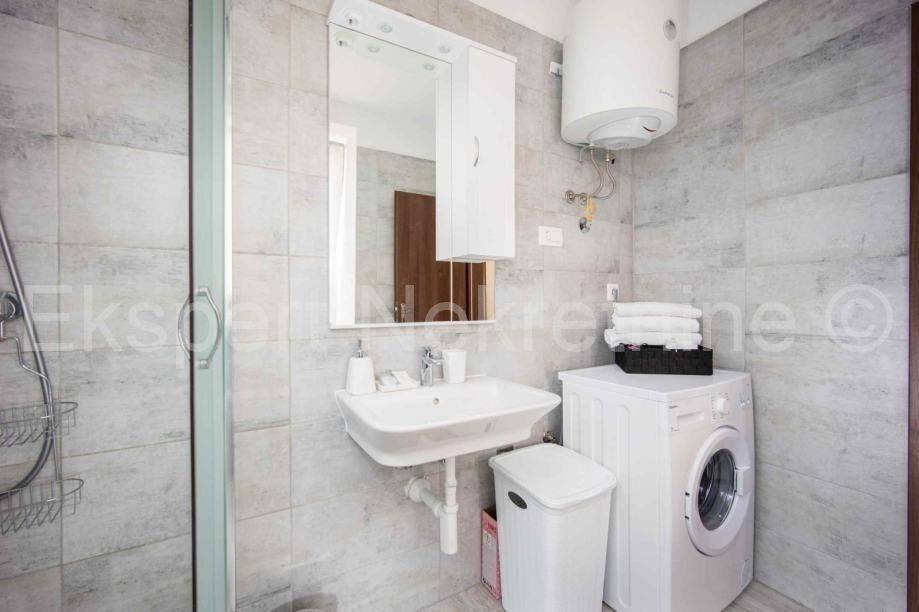 Terraced house, Sale, Trogir, Trogir