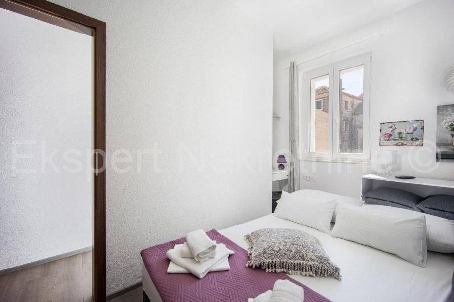 Terraced house, Sale, Trogir, Trogir