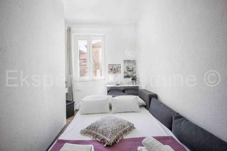 Terraced house, Sale, Trogir, Trogir