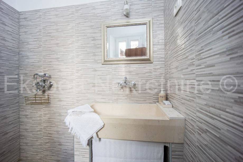 Terraced house, Sale, Trogir, Trogir