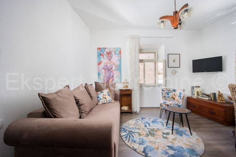 Terraced house, Sale, Trogir, Trogir