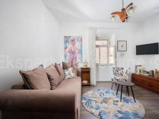Kuca u nizu, Prodaja, Trogir, Trogir